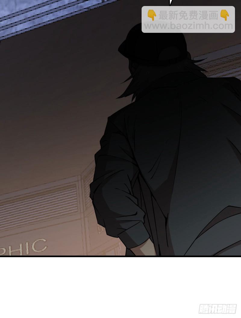 163-第208话