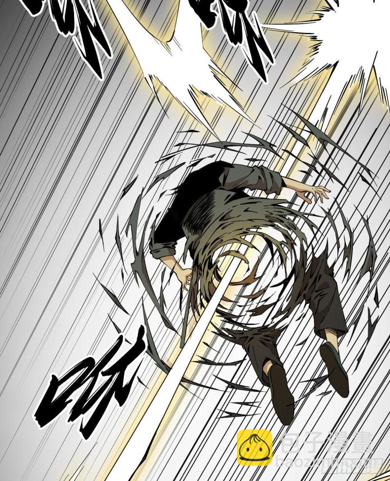 165-第210话