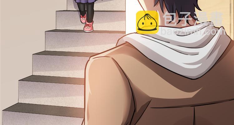 第18章(1/2)-第18话