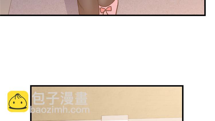 第18章(1/2)-第18话