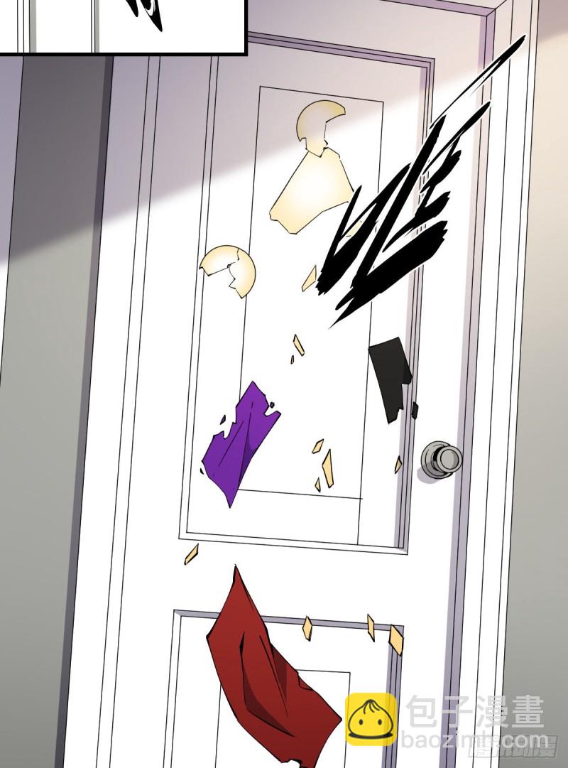 169-第214话