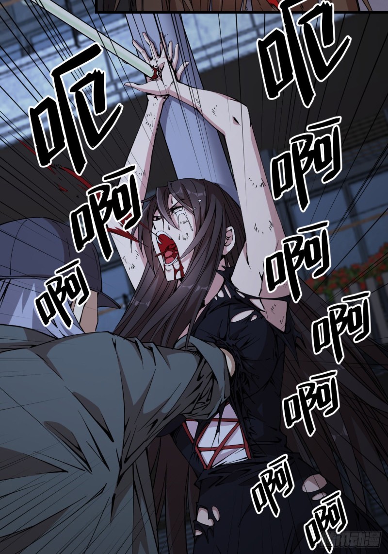 169-第214话