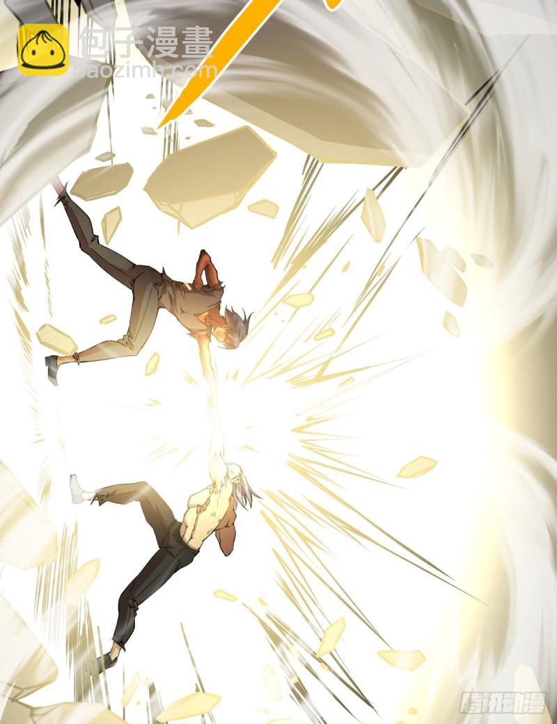 171-第216话