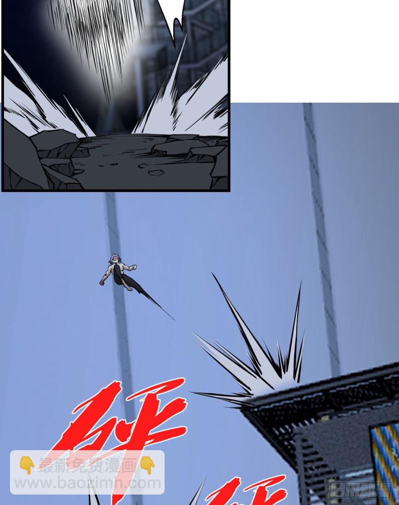171-第216话