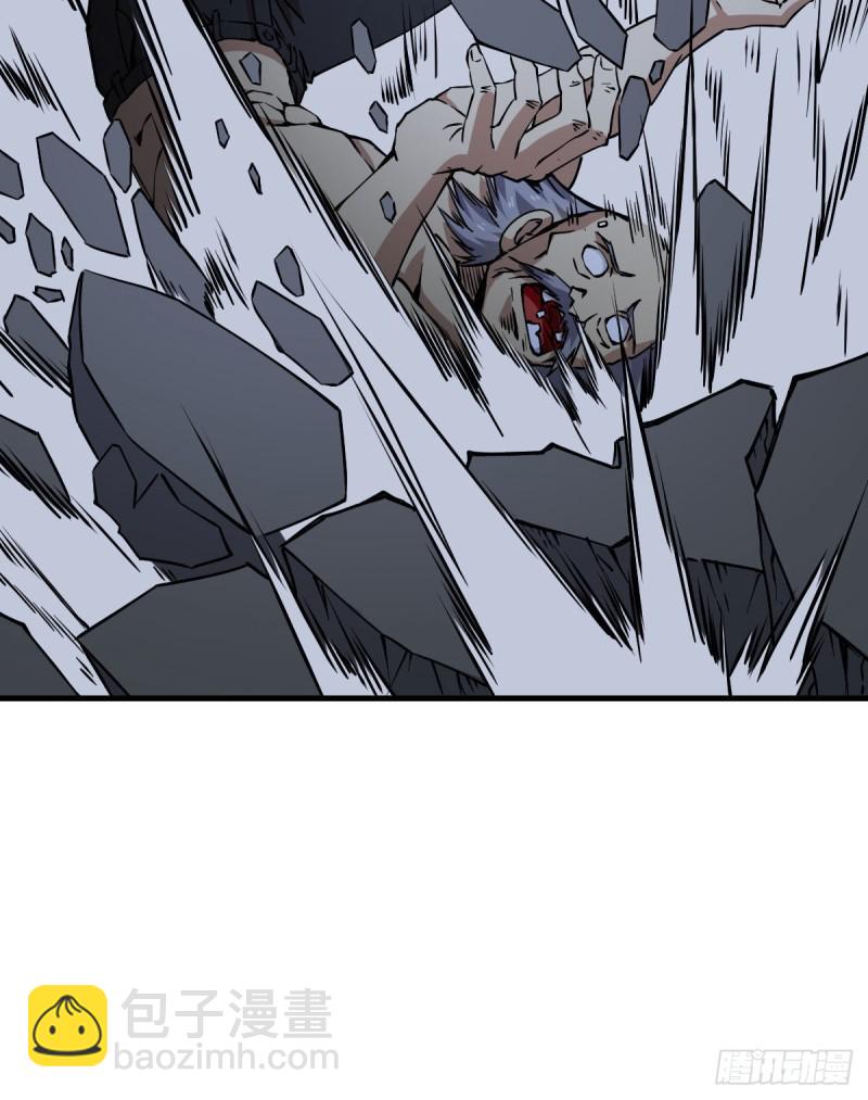 171-第216话