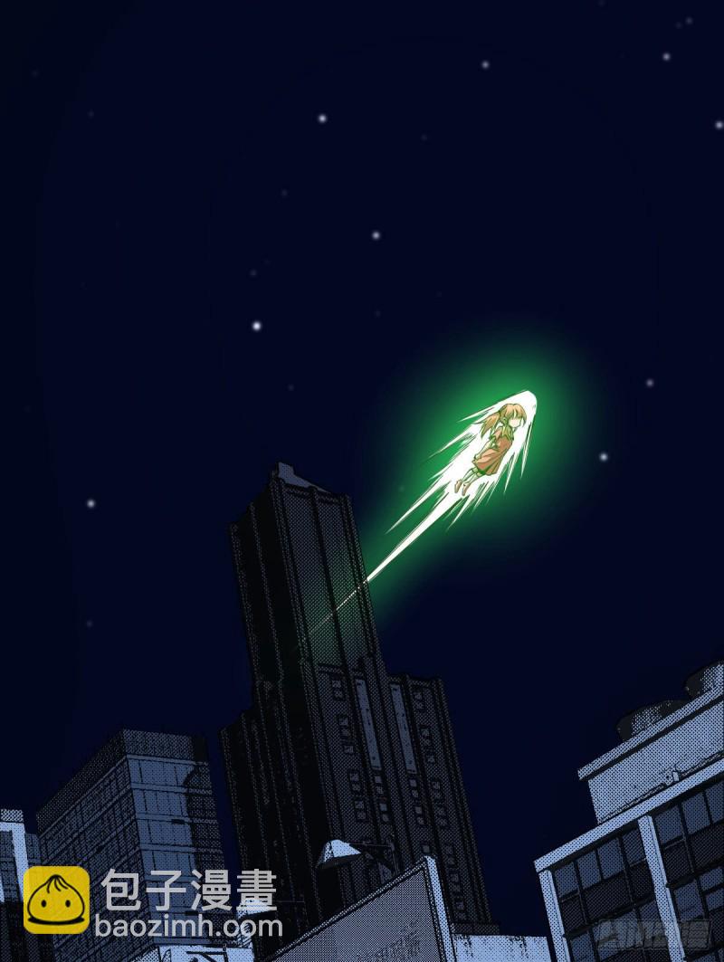 171-第216话