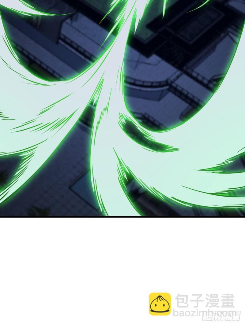 171-第216话
