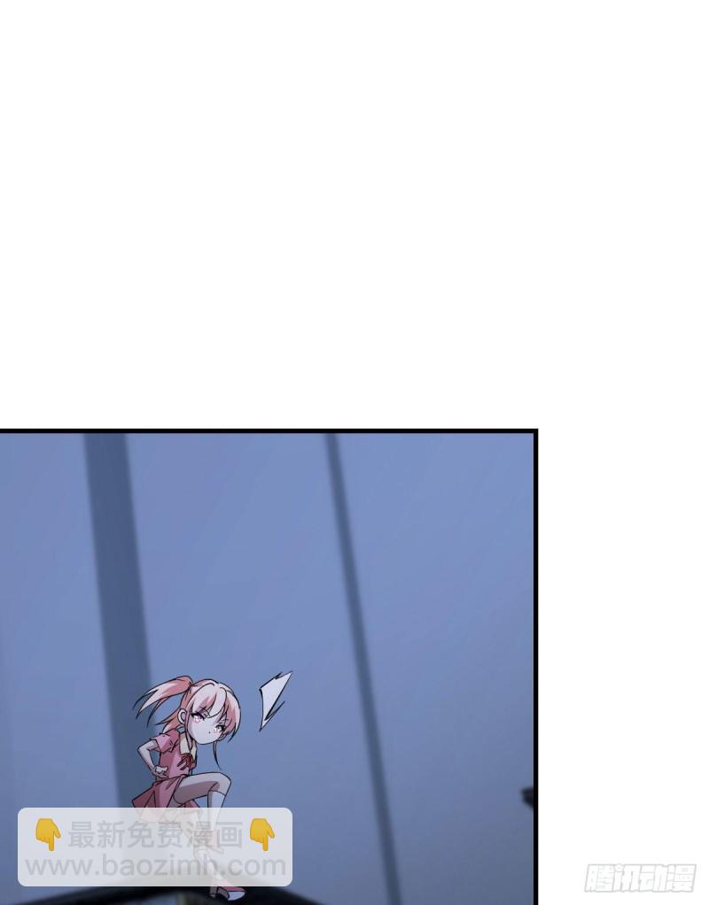 171-第216话