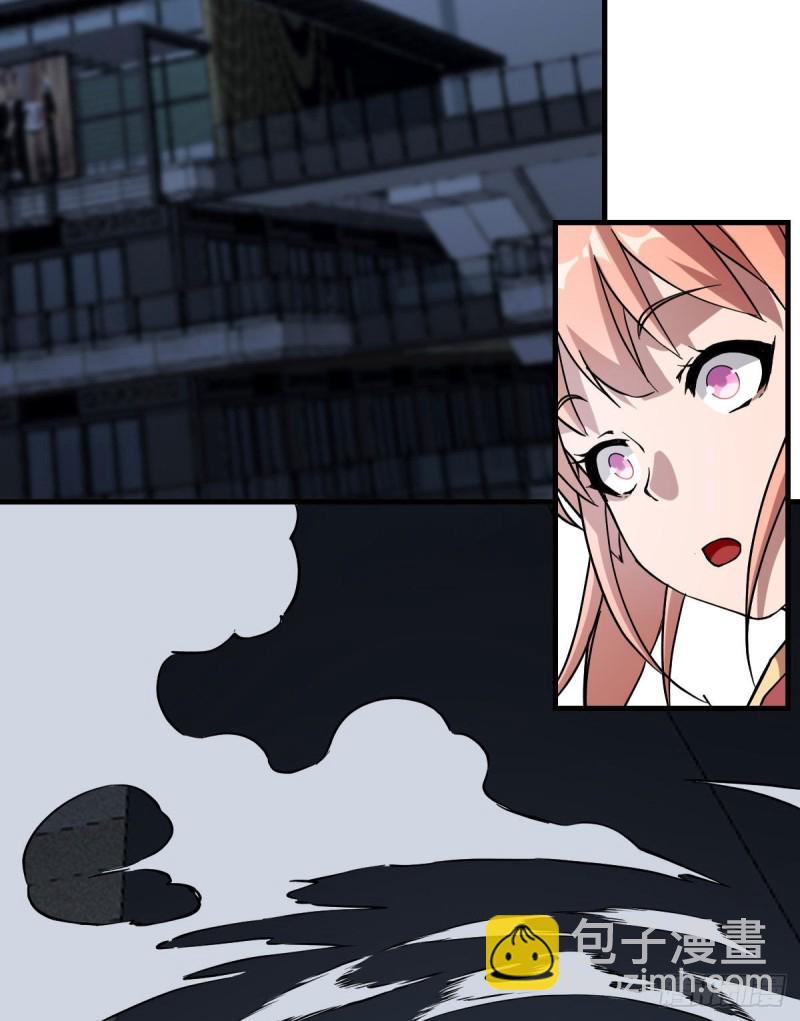 171-第216话