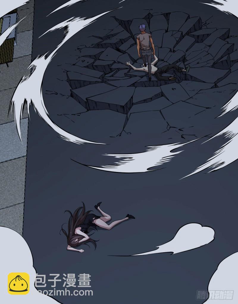 171-第216话