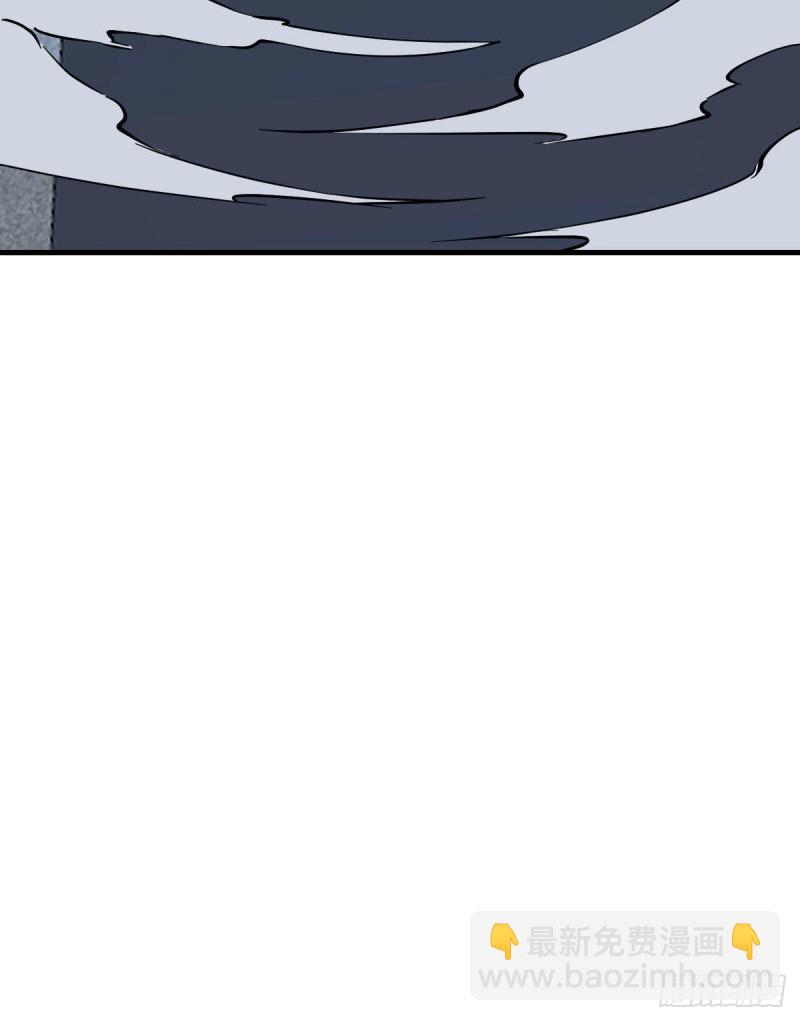 171-第216话