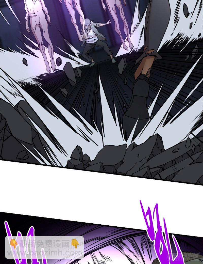 171-第216话