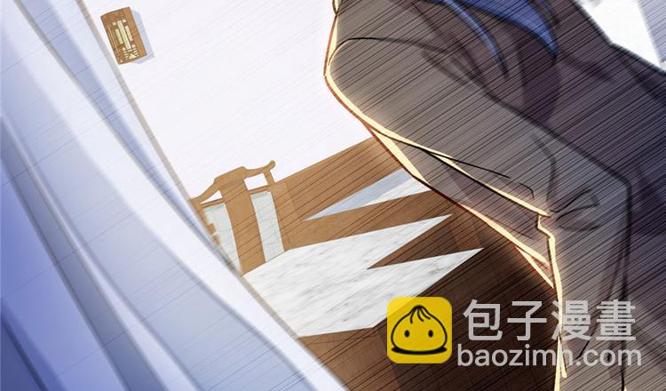 第20章(1/3)-第20话