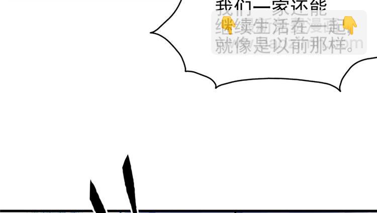 第20章(1/3)-第20话