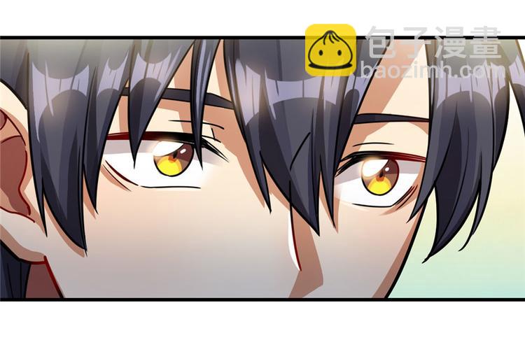 第22话(1/2)-第22话