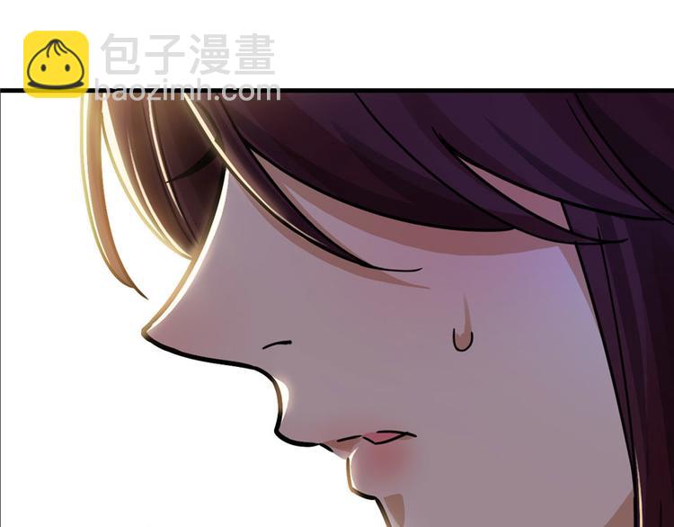 第22话(1/2)-第22话