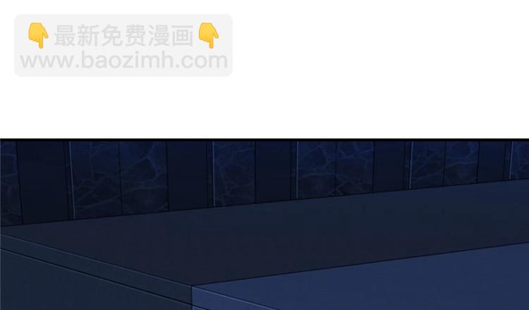 第22话(1/2)-第22话
