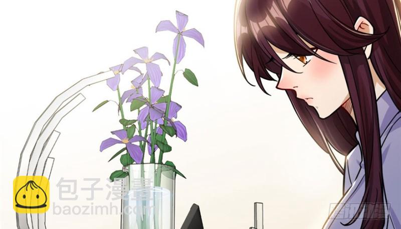 022(1/2)-第24话