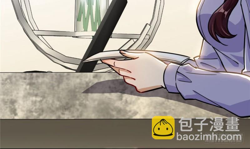 022(1/2)-第24话