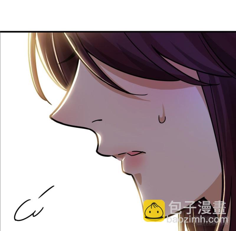 022(1/2)-第24话