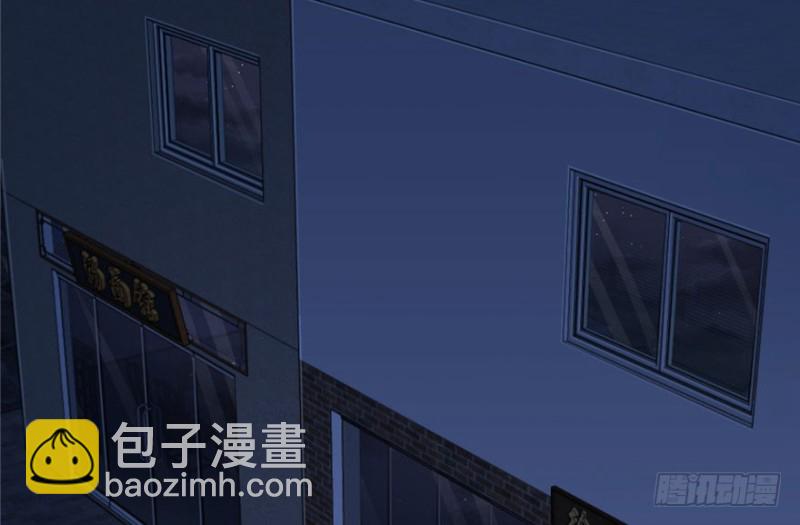 022(1/2)-第24话