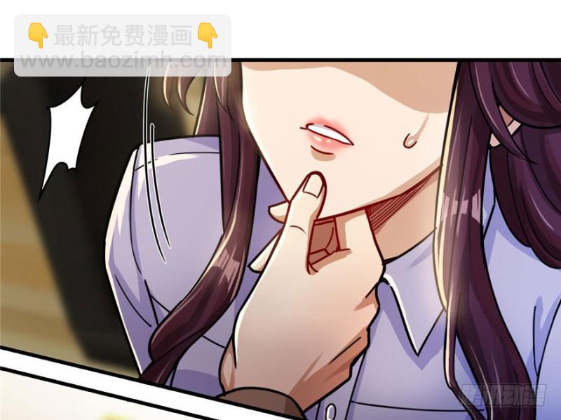 022(1/2)-第24话