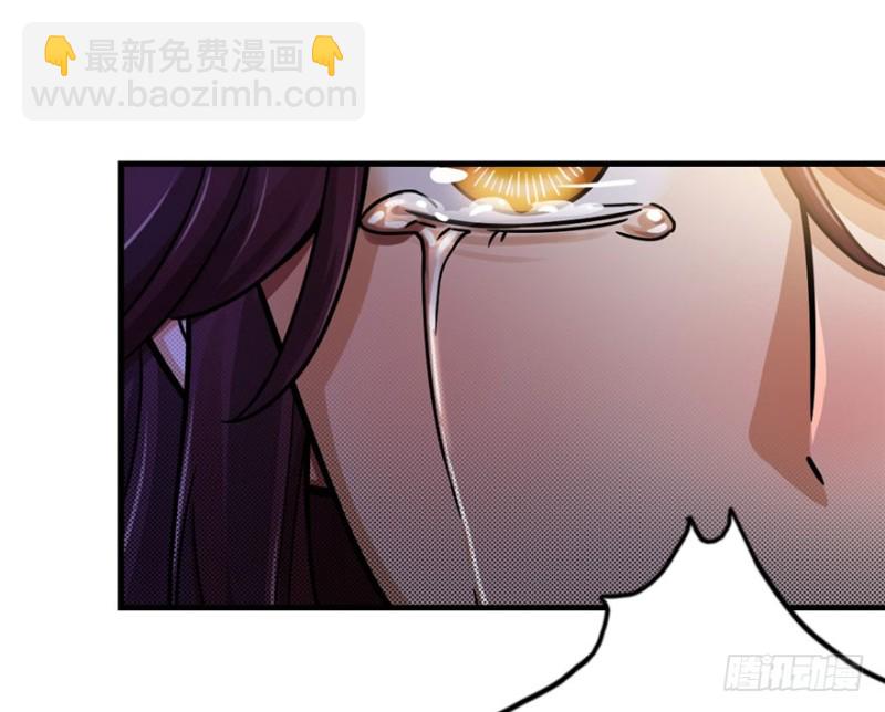 022(1/2)-第24话