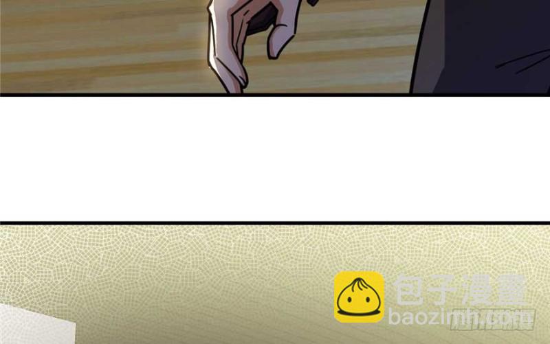 023(1/2)-第26话