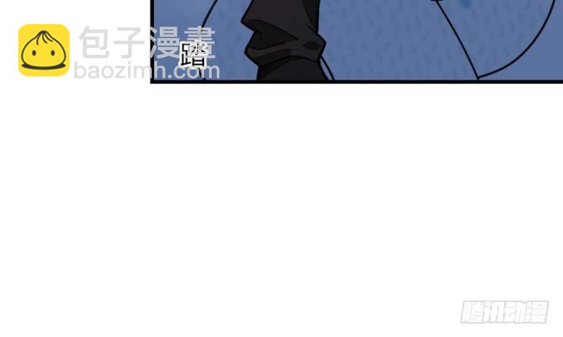 023(1/2)-第26话