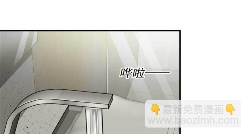 023(1/2)-第26话