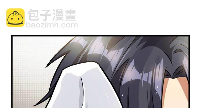 023(1/2)-第26话