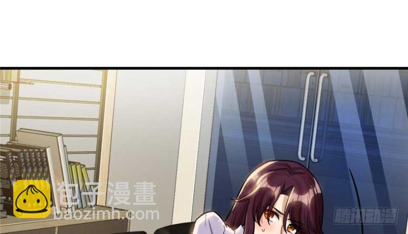 023(1/2)-第26话