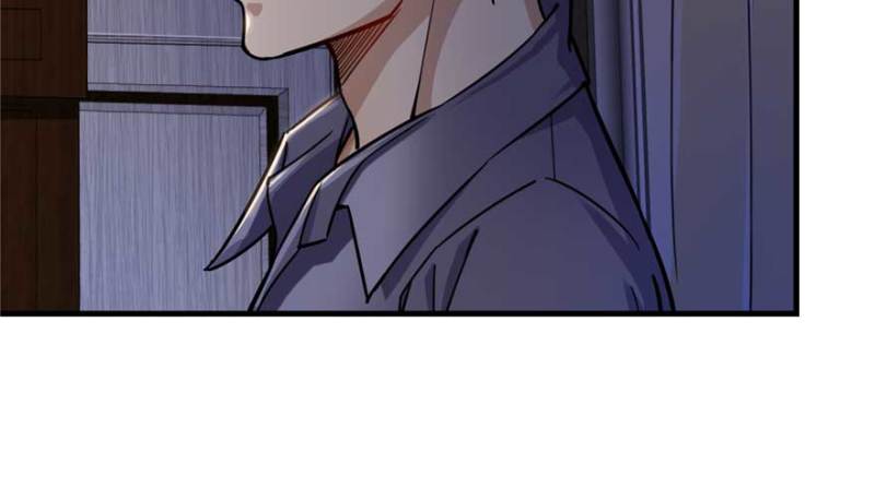 024(1/3)-第28话