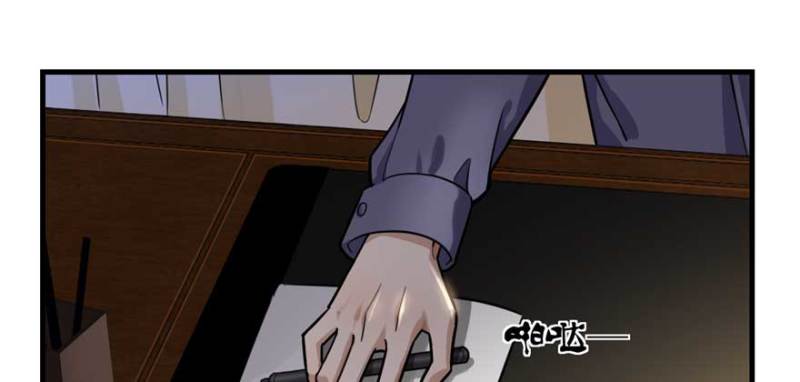 024(1/3)-第28话