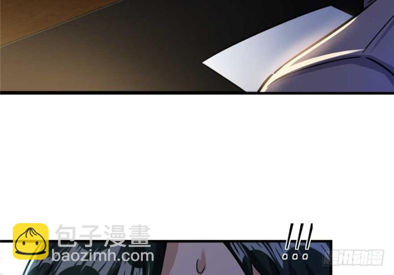 024(1/3)-第28话