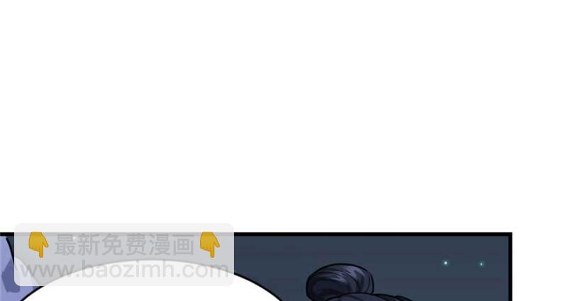 025(1/2)-第30话