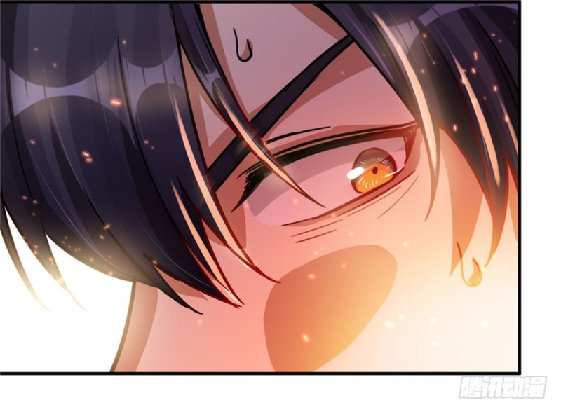 027(1/3)-第34话
