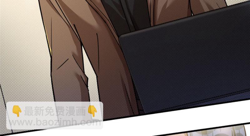 028(1/2)-第36话
