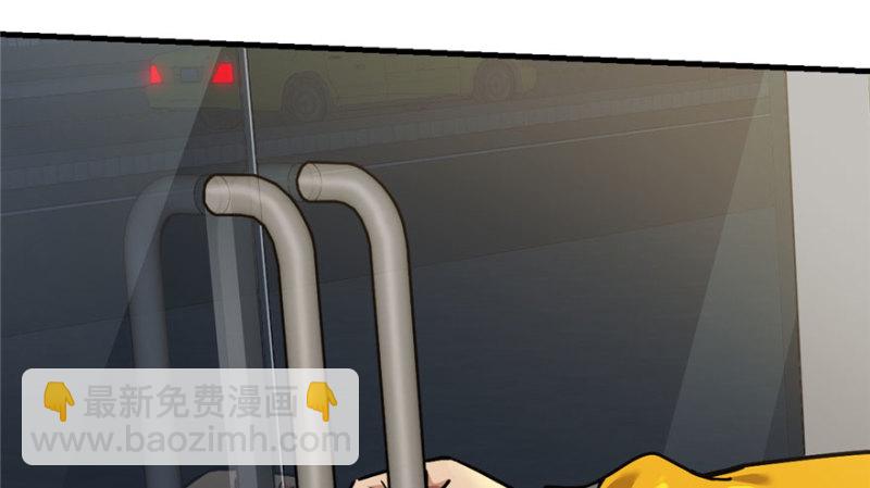 028(1/2)-第36话