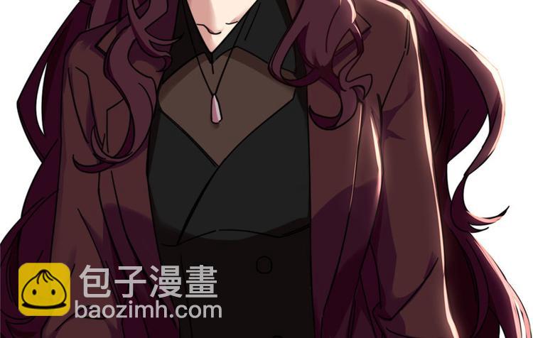 第4话(1/3)-第4话
