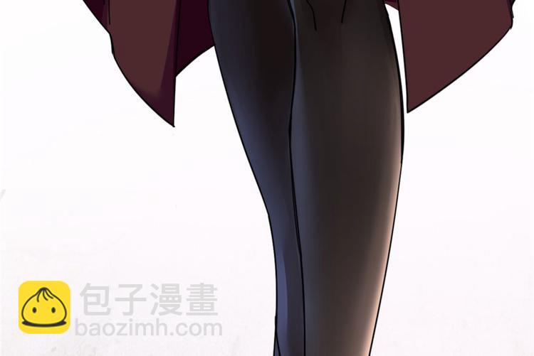 第4话(1/3)-第4话