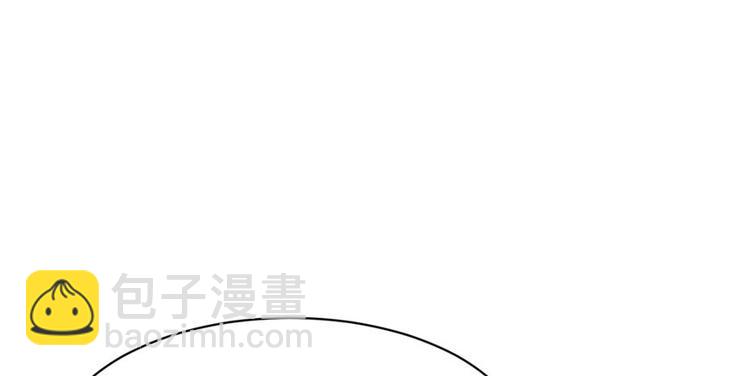 第4话(1/3)-第4话