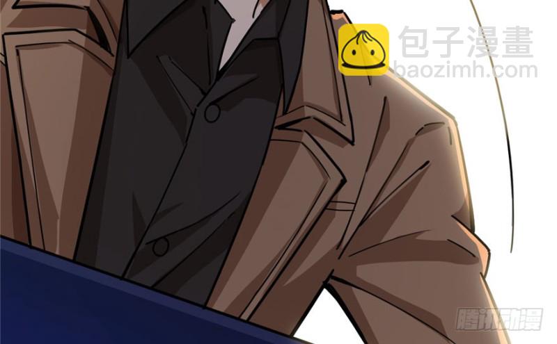 030(1/2)-第40话