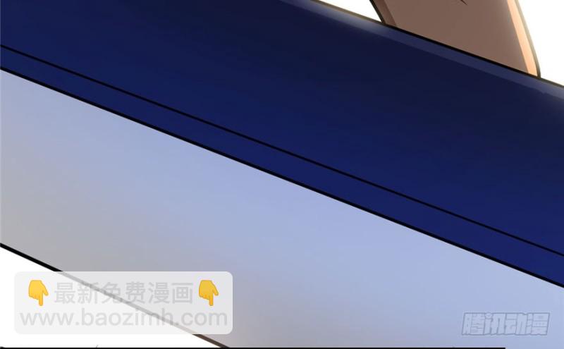 030(1/2)-第40话