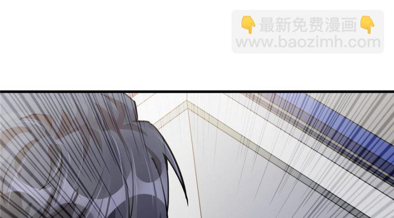 030(1/2)-第40话