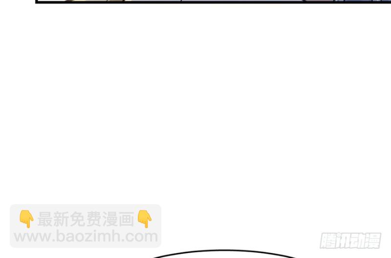 030(1/2)-第40话
