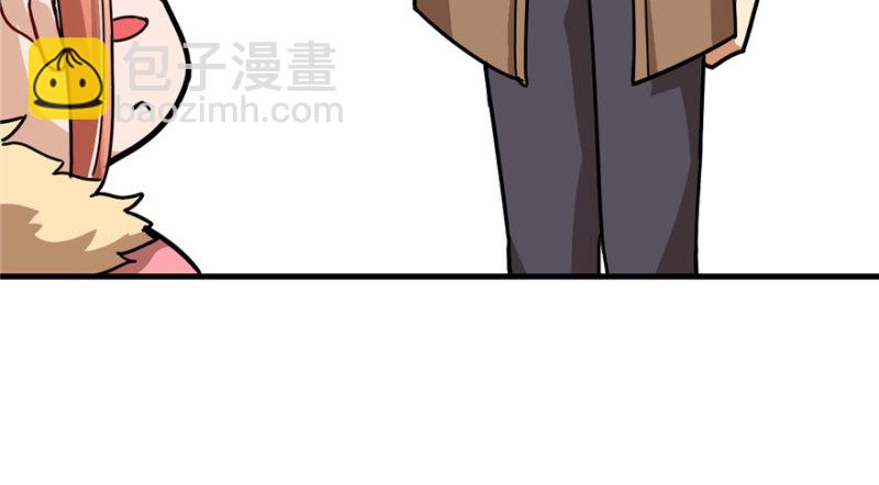 031(1/2)-第42话
