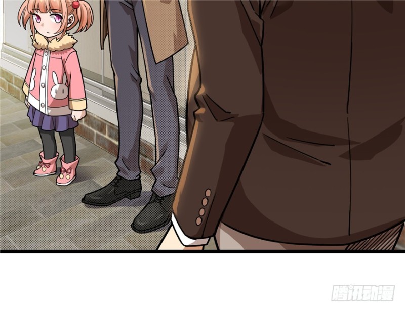 032(1/2)-第44话