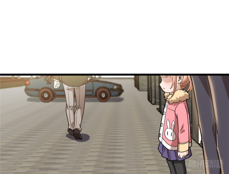 032(1/2)-第44话