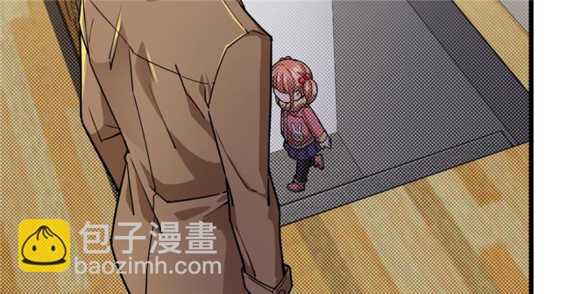 032(1/2)-第44话